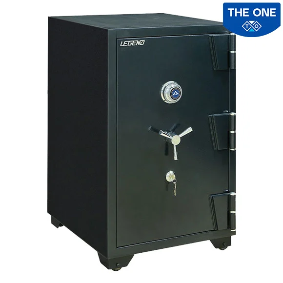 Két sắt LG208K1C1