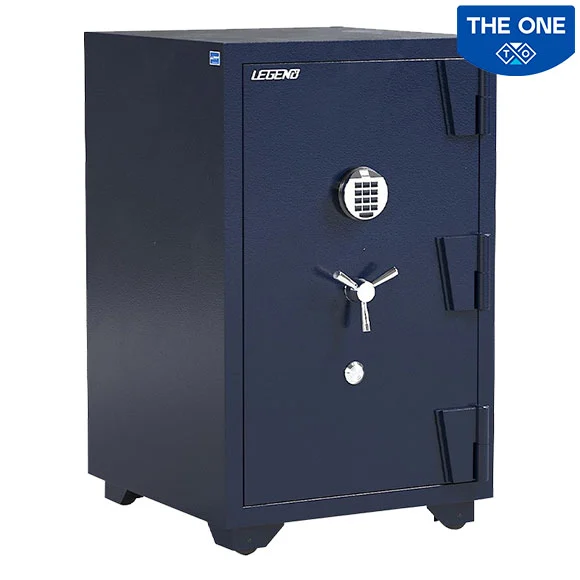 Két sắt LG208K1DT