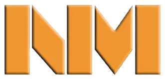 logo CÔNG TY TNHH DỊCH VỤ THƯƠNG MẠI NỘI THẤT NGỌC MINH