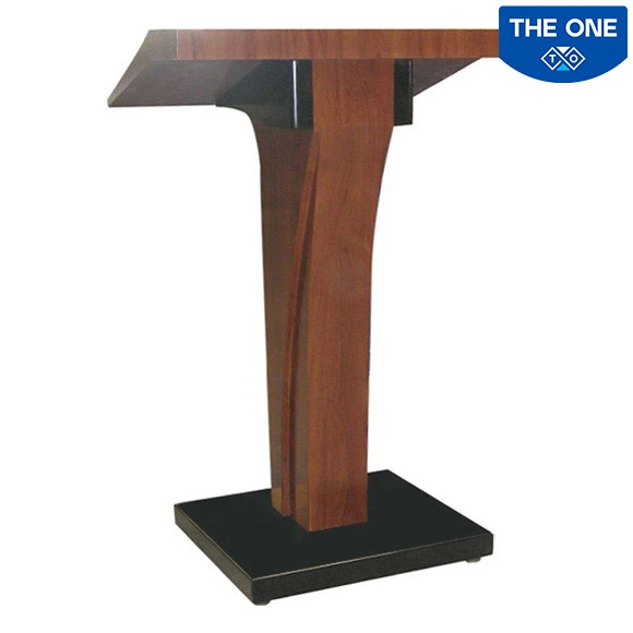 Bục phát biểu LT02