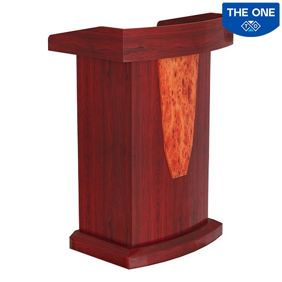 Bục phát biểu LT03