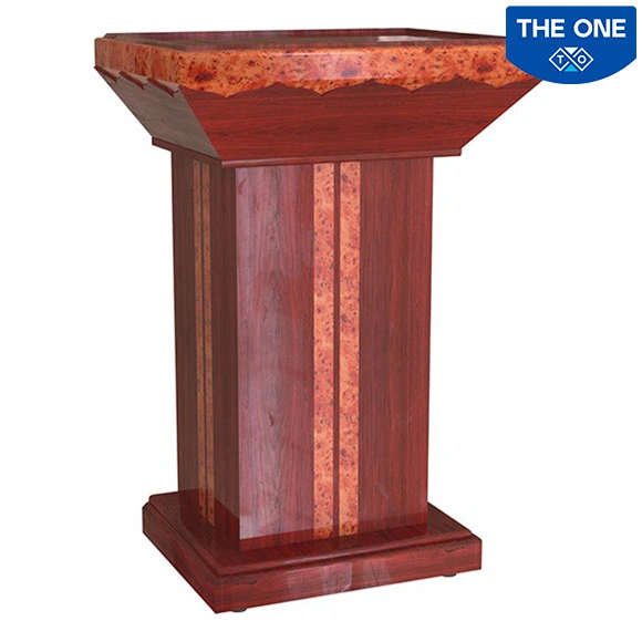 Bục tượng Bác LTS01