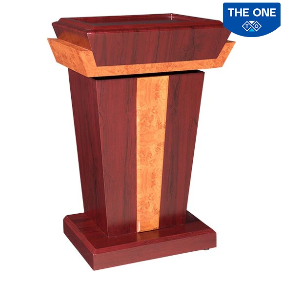 Bục tượng Bác LTS02