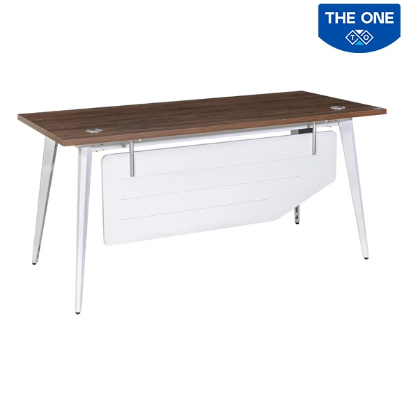 Bàn làm việc Nội thất The One LUX120C10
