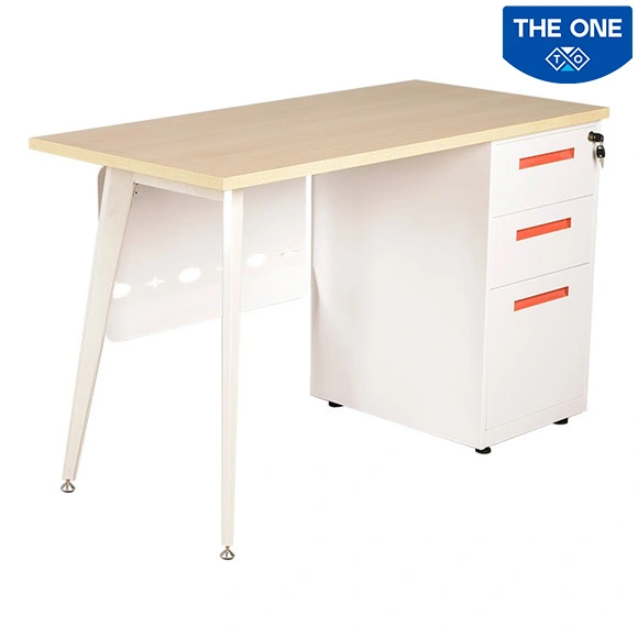 Bàn làm việc LUX160HLYC10