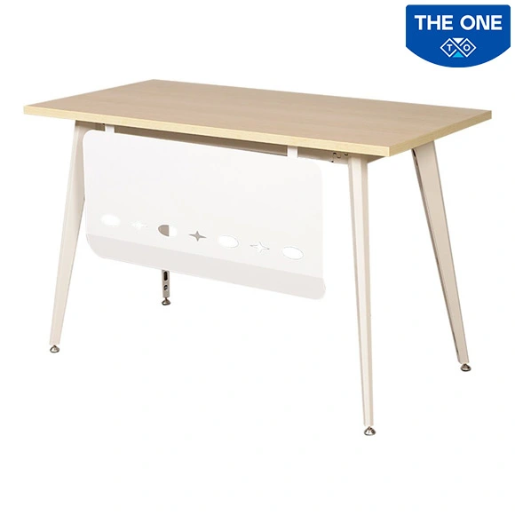 Bàn làm việc LUX120YC10