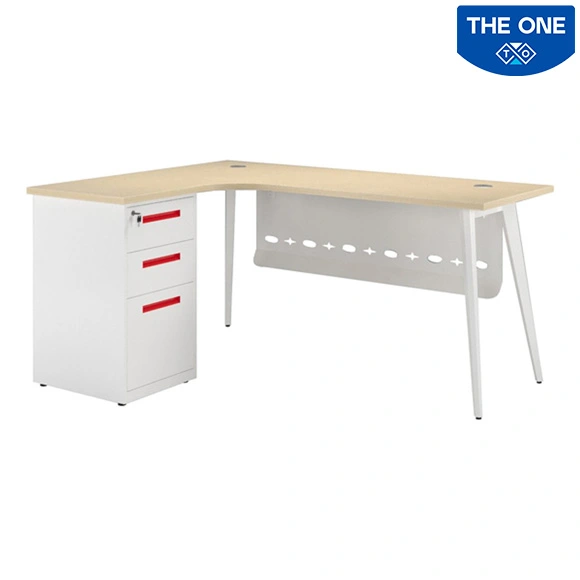 Bàn lãnh đạo LUX1612YC10