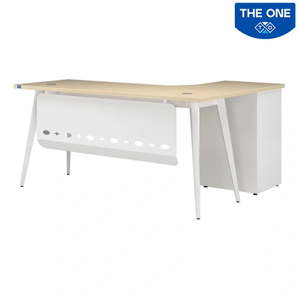 Bàn lãnh đạo LUX1612YC10