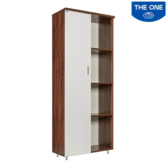 Tủ tài liệu Luxury  LUX1960-2B1