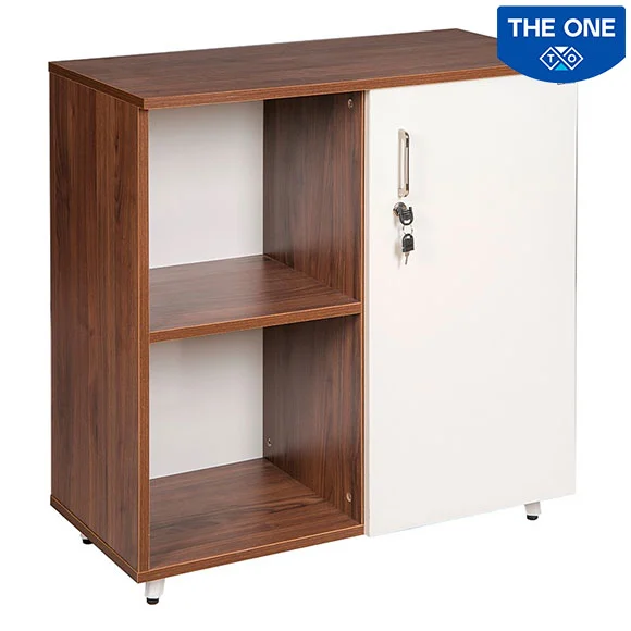 Tủ tài liệu The One LUX850-3T2