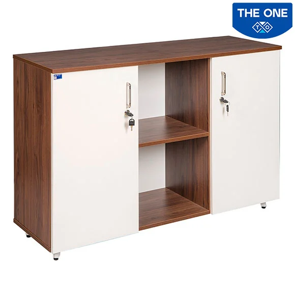 Tủ tài liệu LUX850-3T2