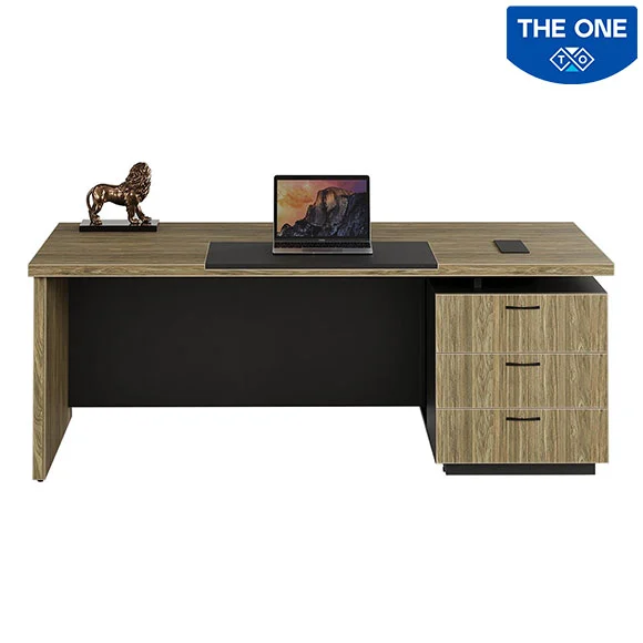 Bàn lãnh đạo LUXB1890V8