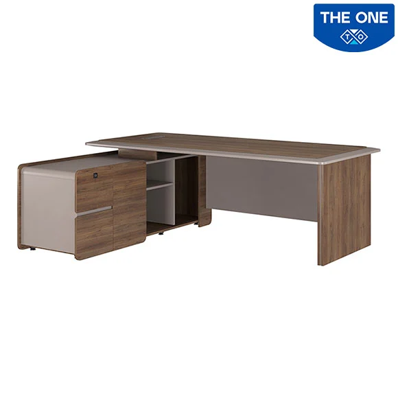 Bàn lãnh đạo LUXB2418S4