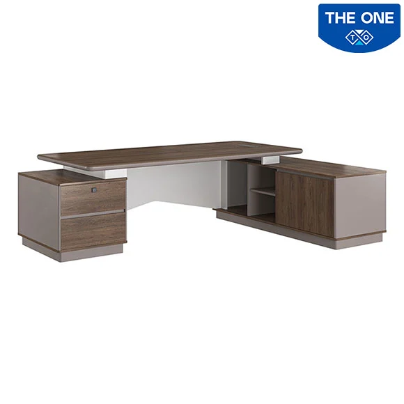 Bàn lãnh đạo LUXB2618S5