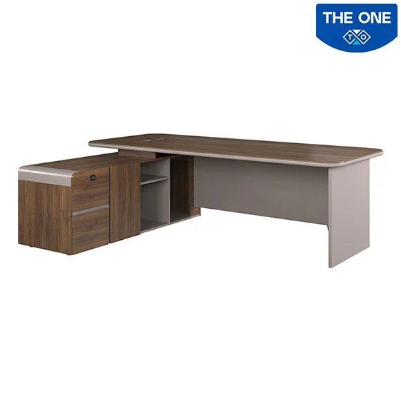 Bàn lãnh đạo LUXB2418S7