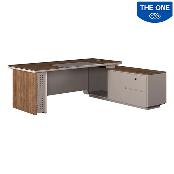 Bàn lãnh đạo LUXB2618S9