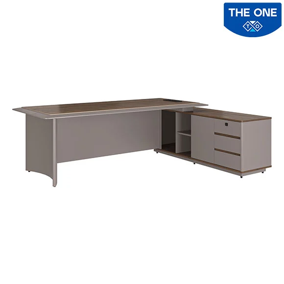 Bàn lãnh đạo LUXB2418S2