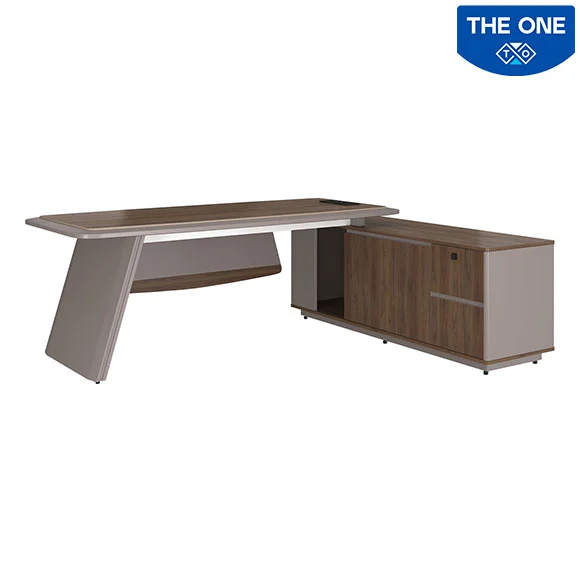 Bàn lãnh đạo LUXB2418S3