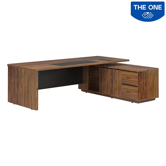 Bàn lãnh đạo LUXB2418V5