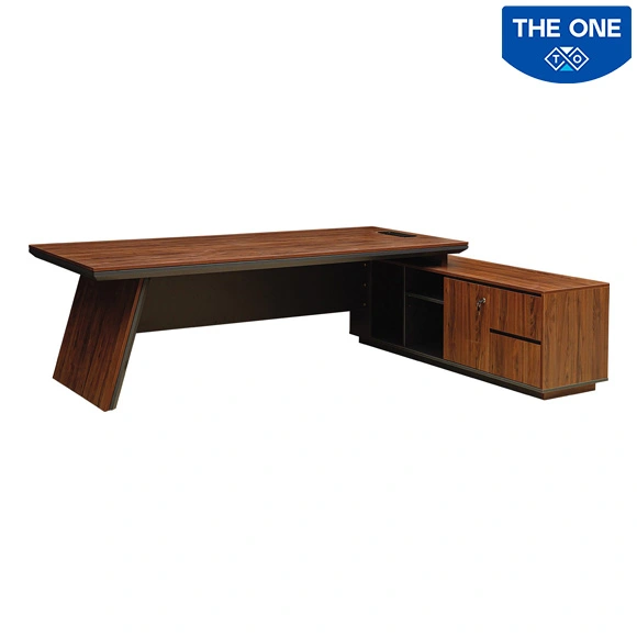 Bàn lãnh đạo LUXB2620V4