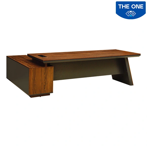 Bàn lãnh đạo LUXB2620V4