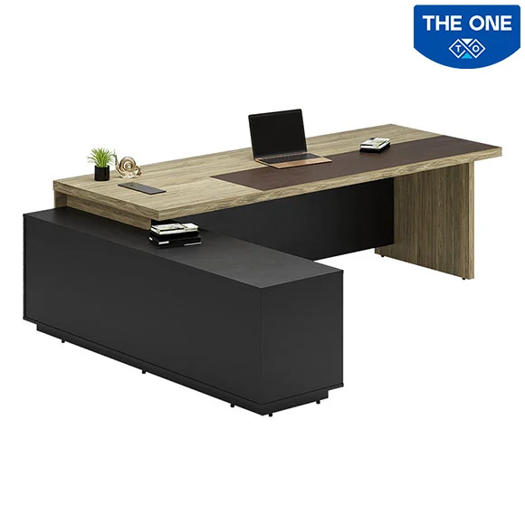 Bàn lãnh đạo LUXB2620V7