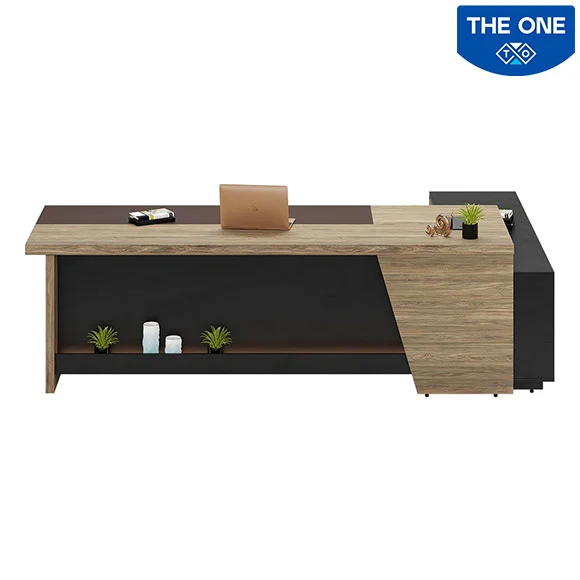 Bàn lãnh đạo LUXB2620V7