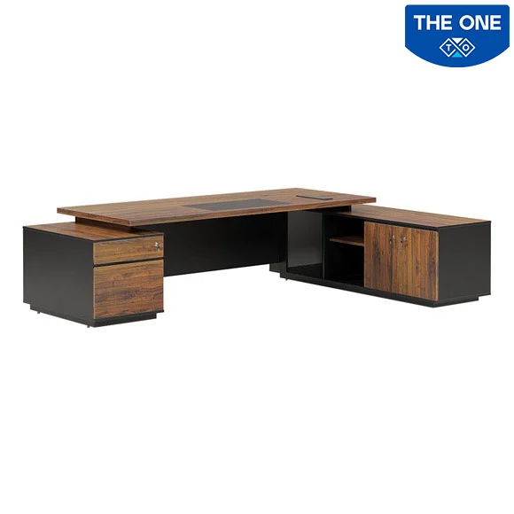 Bàn lãnh đạo LUXB2820V6