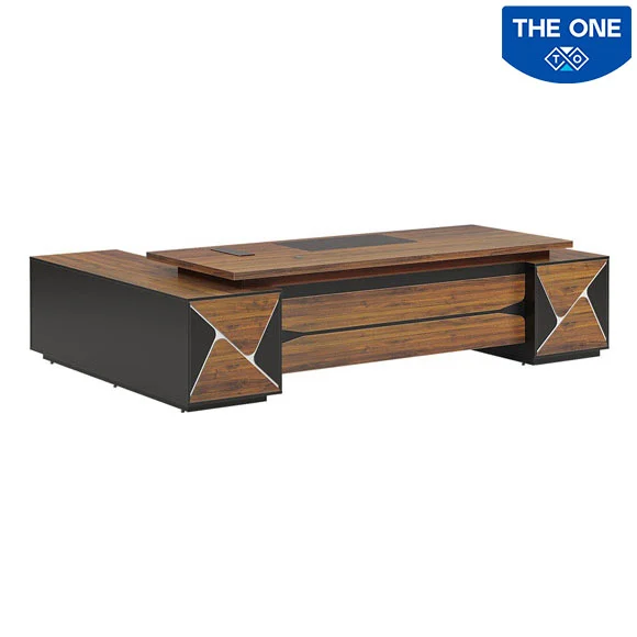 Bàn lãnh đạo LUXB2820V6