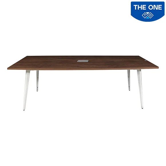 Bàn họp The One LUXH2010C10
