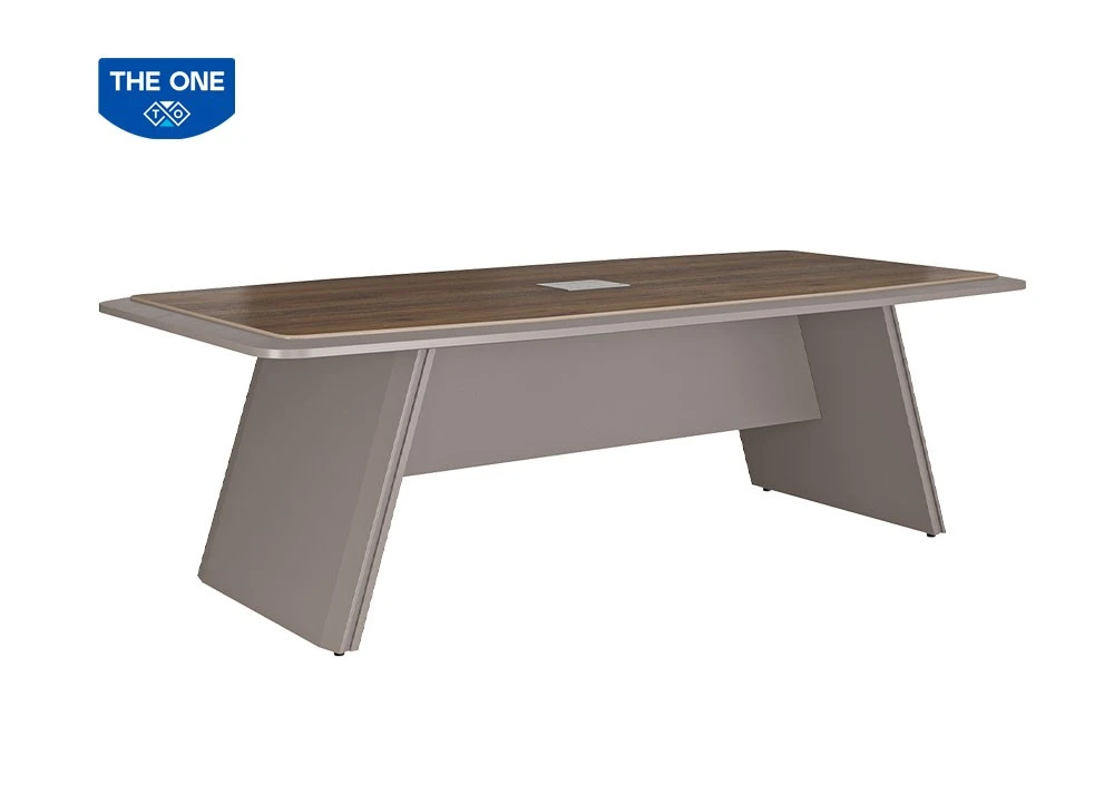 Bàn họp The One LUXH2412S3