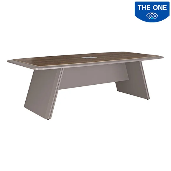 Bàn họp LUXH2412S3