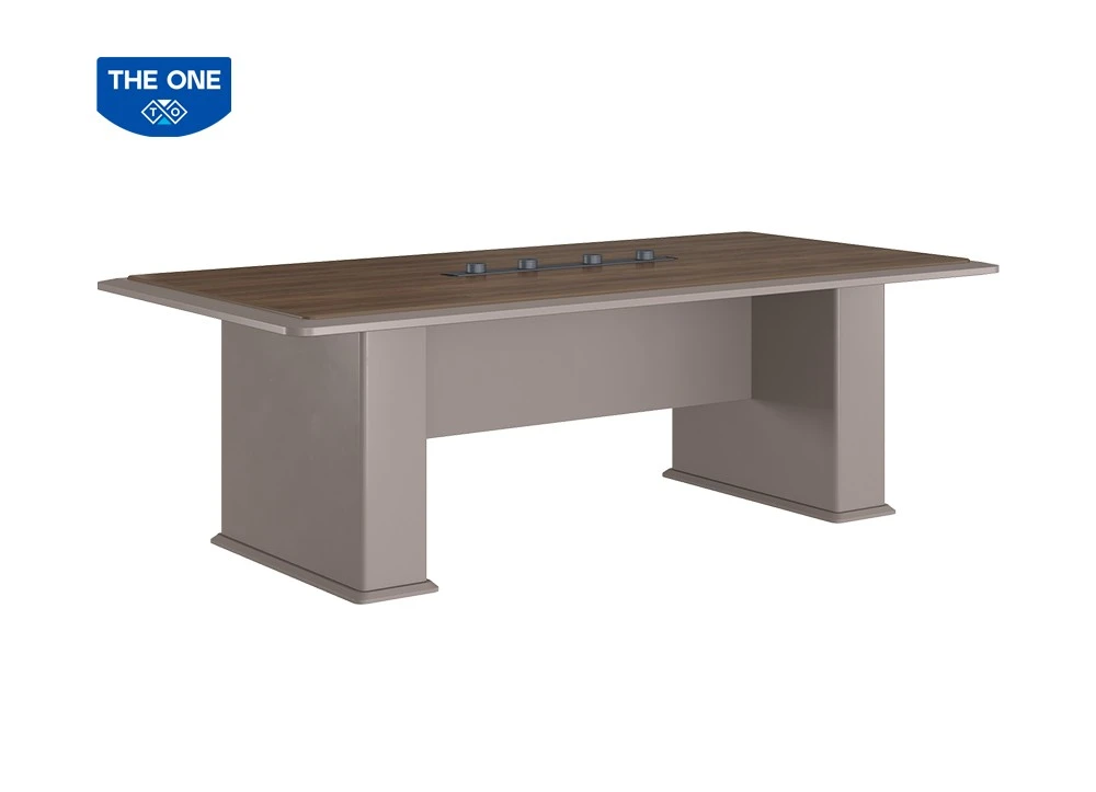 Bàn họp The One LUXH2412S4