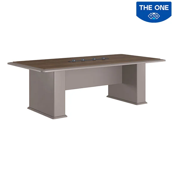 Bàn họp LUXH2412S4