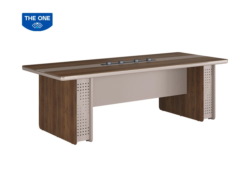 Bàn họp The One LUXH2412S9
