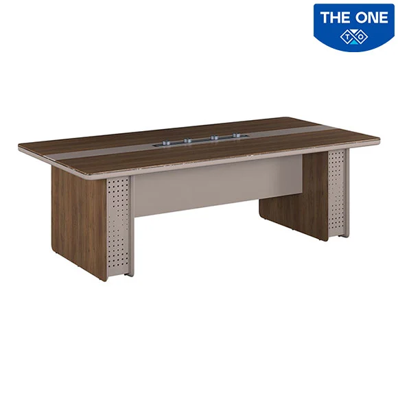 Bàn họp LUXH2412S9