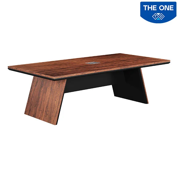 Bàn họp The One LUXH2412V4