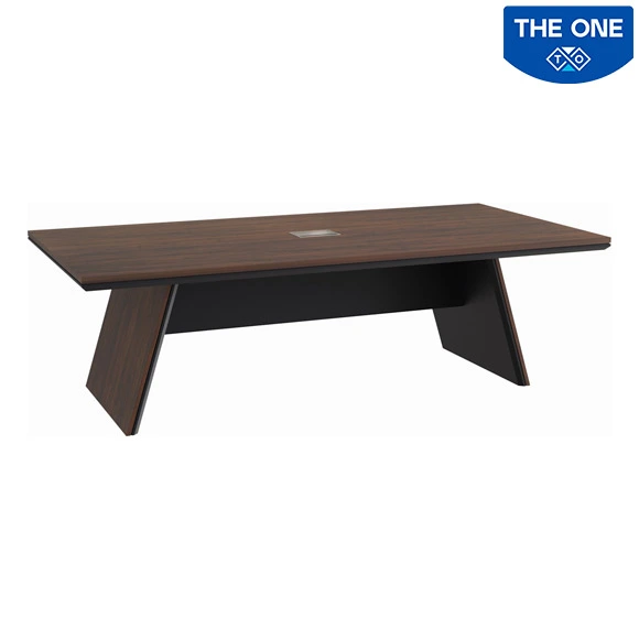 Bàn họp LUXH2412V4