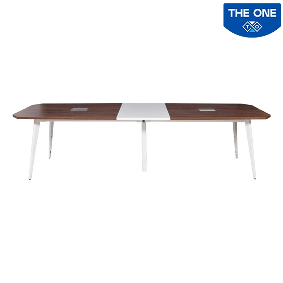 Bàn họp LUXH3012C10