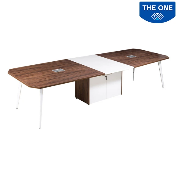 Bàn họp LUXH3612C10