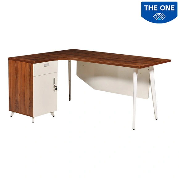 Bàn làm việc LUXL16HLC10