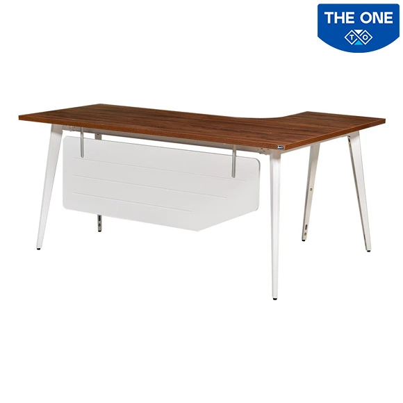 Bàn làm việc Nội thất The One LUXL16C10