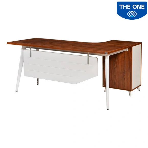 Bàn làm việc Nội thất The One LUXL16HLC10