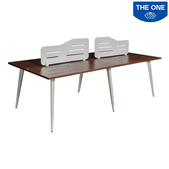 Modul bàn làm việc LUXMD01C10