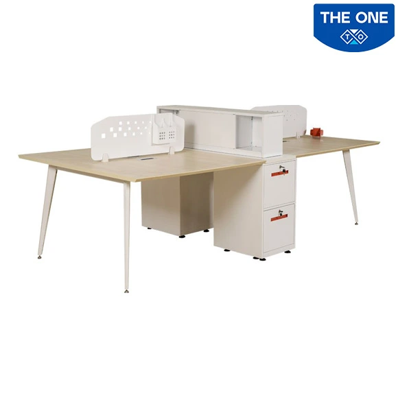 Modul bàn làm việc LUXMD01YC10