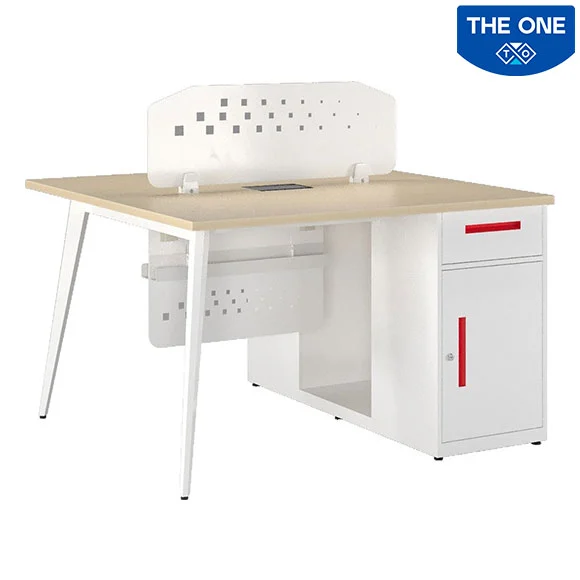 Modul bàn làm việc LUXMD05YC10