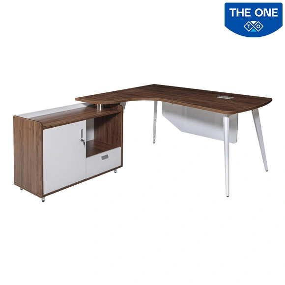 Bàn lãnh đạo LUXP160C10