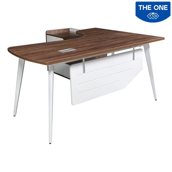 Bàn lãnh đạo LUXP160C10