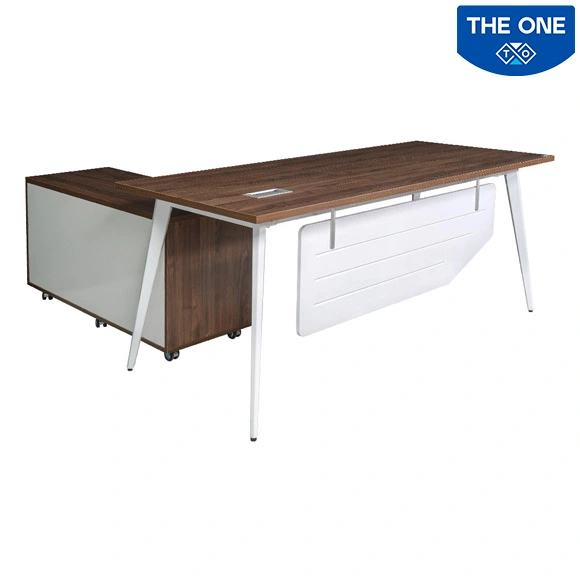 Bàn lãnh đạo LUXP1880C10