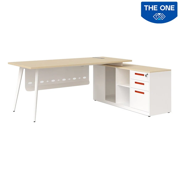 Bàn lãnh đạo cao cấp Luxury LUXP1880YC10